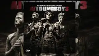 (FREE) NBA Youngboy Loop Kit - 