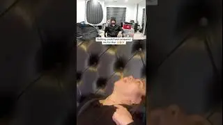 Настоящее определение фразы &laquo;ожидать неожиданного&raquo; 🤯😳☠️