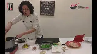 Cuina Saludable i Econ&ograve;mica