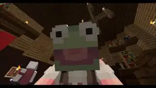 YourPalLucky's Escape The Night Season 2 Deaths!