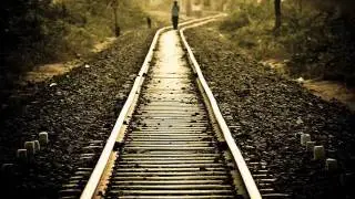 Hindi Rap Manzil | Emotional Hindi Rap Struggle Song