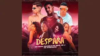 Despara