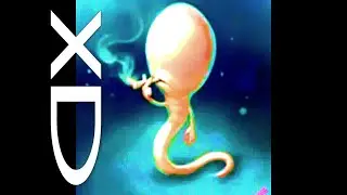 [free] jerk Type Beat 