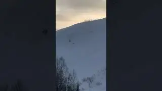 White Wave Camp - Пара проездов в Приисковом