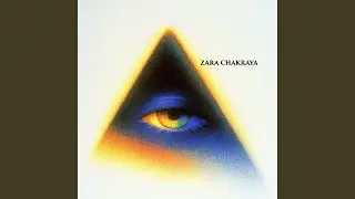 Portal of Awareness