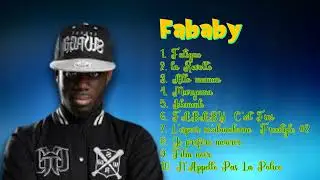 Fababy-Year's unforgettable music moments-Supreme Hits Compilation-Hailed
