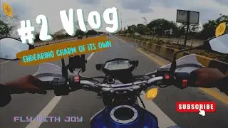 Muddled Mumbai Monsoons @Fly_with_joy #xpulse200 #ride #tamil