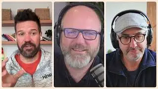 Why Every WordPress Agency Should Attend Page Builder Summit 2025 (It&rsquo;s Free!)