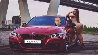 Давидка - Подпитка (KILL STREET)