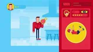 EU Safety Rules