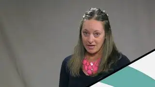 Jodie Miller, CNP - Avera Cancer Institute in Mitchell, SD