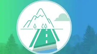 paperChain - Circular Case 2 - Video Animation