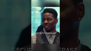 She put the arrogant scammer in her place when she tried to frame the bartender 😳 | Spinning Out