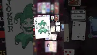 How does Supernova work??? - #balatro #guide #comodin #joker