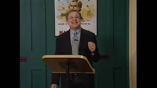 26  American Language from Webster to Mencken