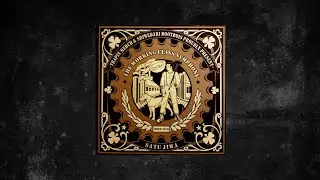 The Working Class Symphony - Do You Love Me
