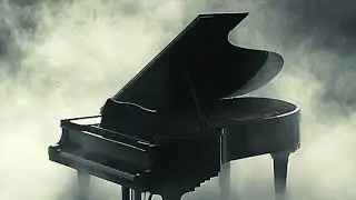 Drop the piano from the 3rd story floor DA got that dope, ATL Jacob, DJ Mustard, Mike Will, London o
