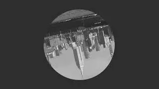 HOUSEPEDIA PREMIERE: Joshua Tree - Sunyata (Bruno Bar Remix) [Beast River Records]