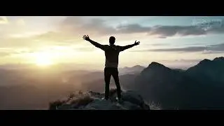 Scott McAuley - Contemplation (Original Mix)