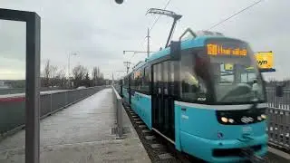 Poslední Sestřih Roku 2025 | Sestřih Ostravských Tramvají S02E27 - Grand Finále 