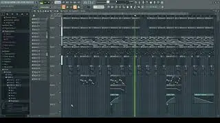 untitled tag game ost - silly pop
