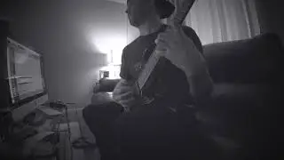 Mark and Joel Heavy Riff
