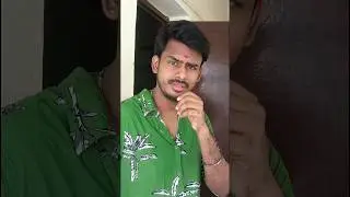 Saree la kummunu irukkale..🤤