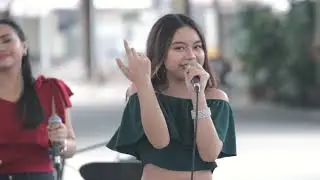 OPM Medley (Various Artists) updated audio - cover by M6 Teens