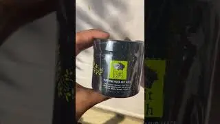 Moor Mud Mask #trending #india #digitalmarketing #trending #saimodicare #livestream