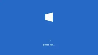 Top 10 Problem Occurs in laptop / computer