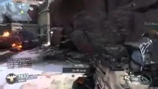 CSGO Multiplayer Wager Matches #57