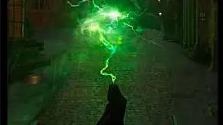 @hogwartslegacy #ps5 #CC #gaming PART 1