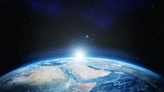 NASA panel&rsquo;s sole purpose was to &lsquo;sort out&rsquo; UFO sightings from known causes to unknown ones
