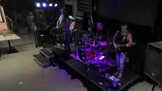 Fast As You Dwight Yokham Cover Kick Arse Country