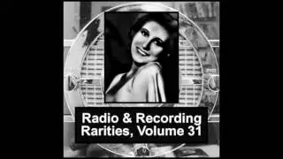 Gus Arnheim & His Orchestra - I'm Just A Fool In Love With You