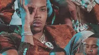 G Herbo- 911 (Unreleased)
