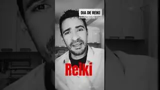 Reiki. #reiki #espanha #M&eacute;xico #Argentina #chile #portorico #caribe