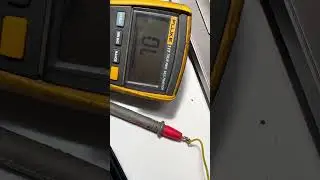 Reparación de computadora volkswagen jetta
