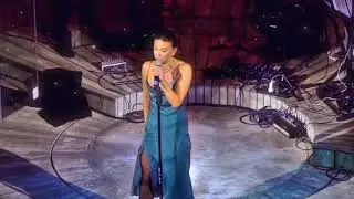 Best New Song Prize Trailer 2024