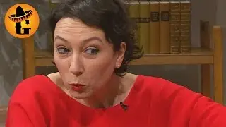 Ursula Strauss über ihren neuen Film 