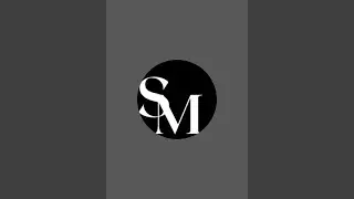 S M S power Tools  is live!
