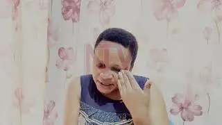 DEATH IN UKRAINE: Ugandan dies in Russia-Ukraine war