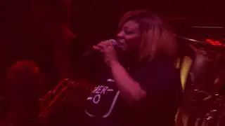 Ibiza Classics - Show Me Love - O2 Arena 2019
