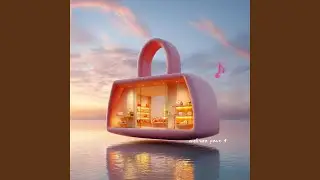 Soft Replay
