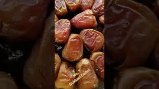 Top 10 Best types of dates in Saudi Arabia🇸🇦 #dates #top10 #shorts #viralvideo #trendingshorts #best