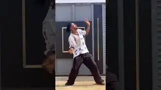 Am back for a reason ❤️👋 #reels #reels #challenge #dopedance