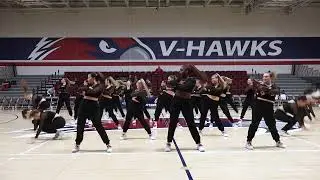 VUDT HipHopPromo