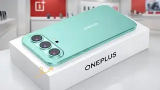 OnePlus 16 Launch 2026: 150W चार्जिंग + IP69 का फ्लैगशिप किंग! Full Specs