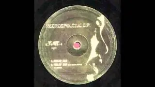 Nick Holder - Feelin' Sad