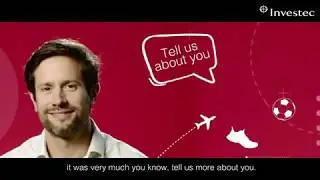 Expectations vs Reality | Investec Careers